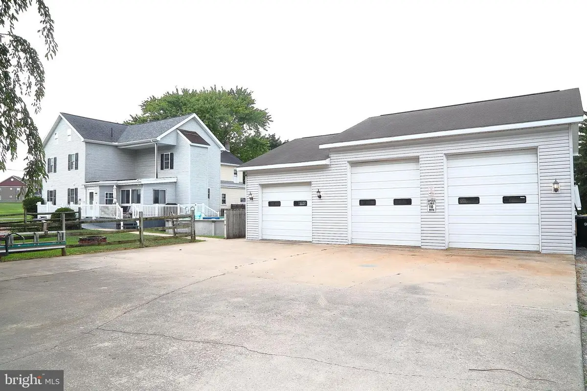 62 Stevens Rd, Stevens, PA 17578 - #1
