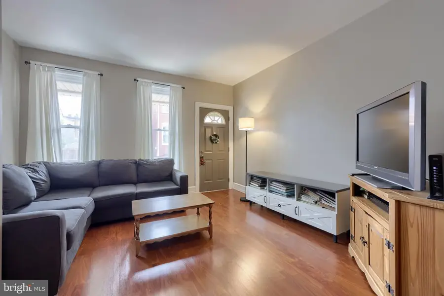 314 Perry St, Columbia, PA 17512 - #2