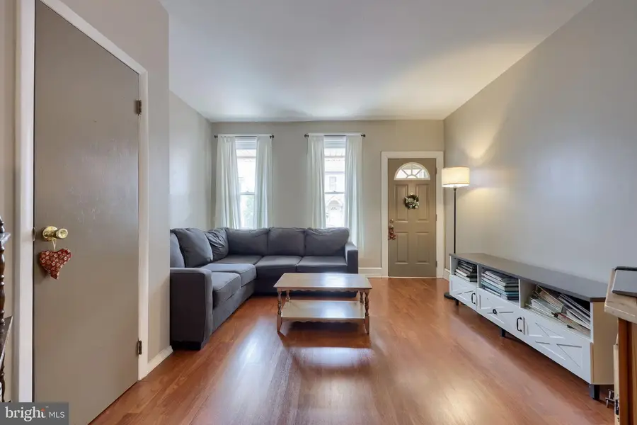 314 Perry St, Columbia, PA 17512 - #3