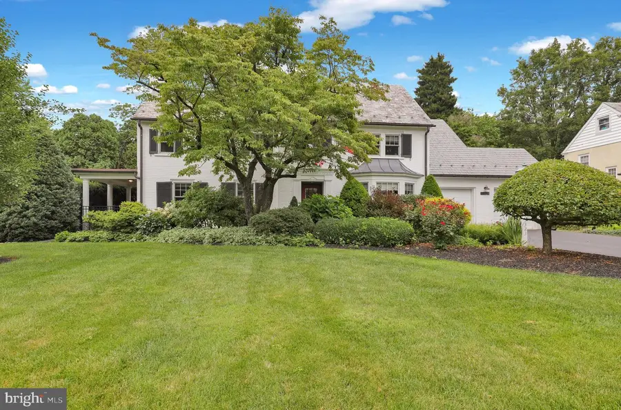 1323 Quarry Ln, Lancaster, PA 17603 - #2