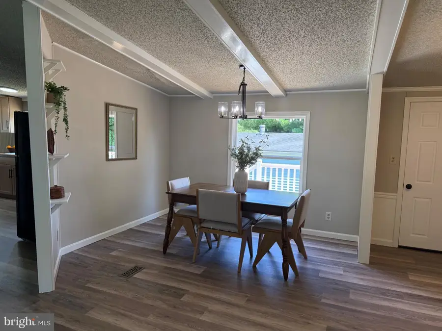203 Oakfield Ct W, Lancaster, PA 17603 - #2