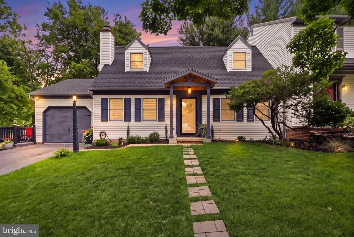 6 Deep Hollow Ln, Lancaster, PA 17603 - #1