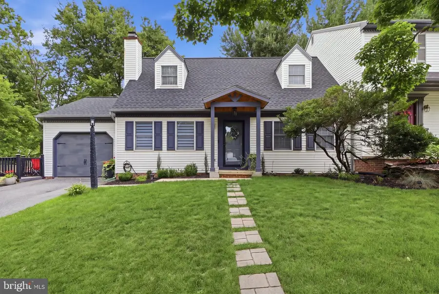 6 Deep Hollow Ln, Lancaster, PA 17603 - #2