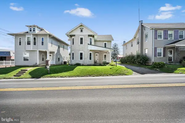 451 Mount Sidney Rd, LANCASTER, PA 17602