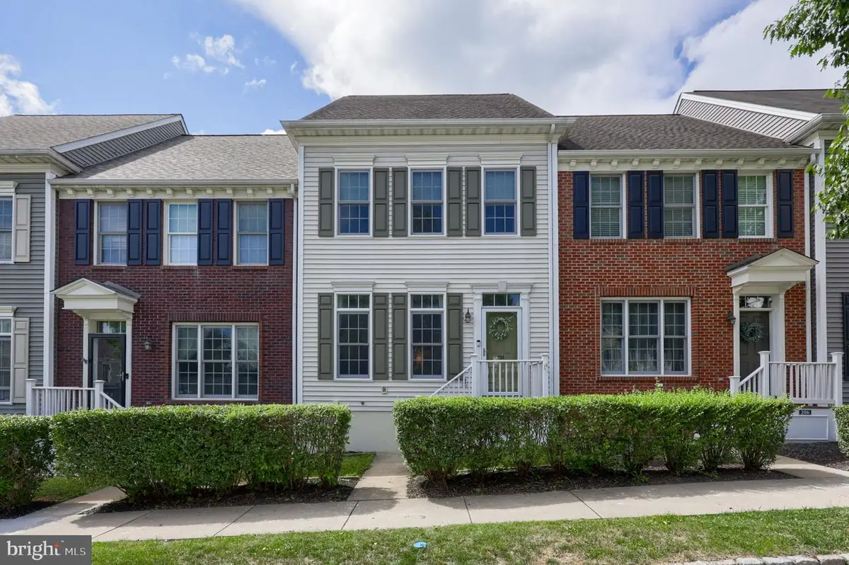 204 Sagamore Hl, Mount Joy, PA 17552 - #1