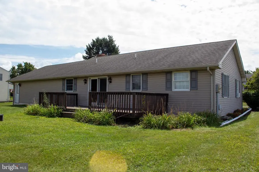 5237 Sunset Ln, Gap, PA 17527 - #3