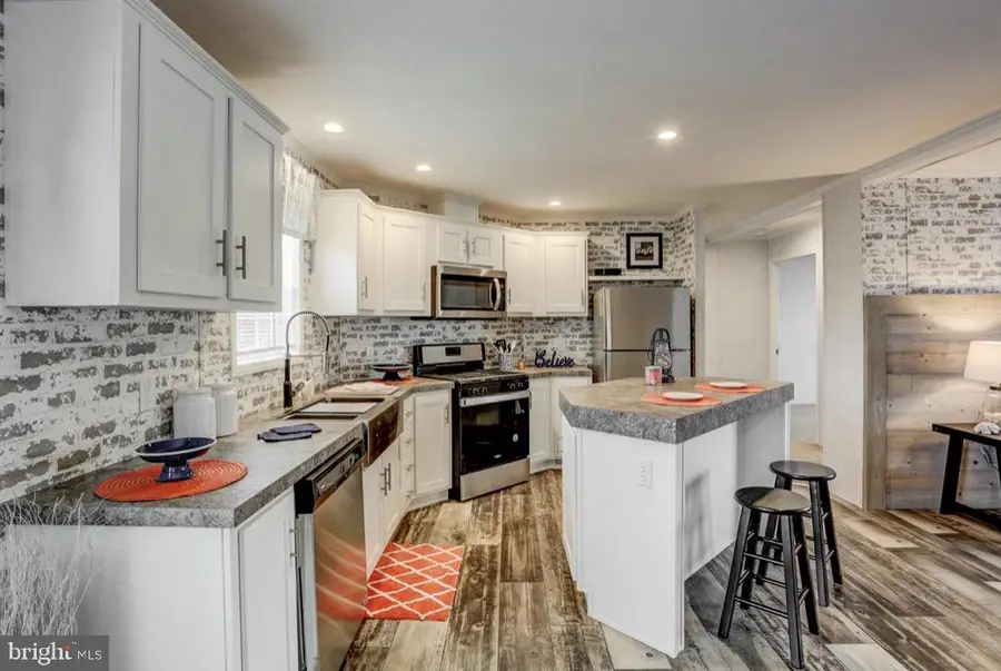 3327 Main St #8, Conestoga, PA 17516 - #3