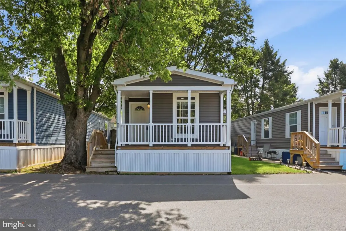 541 Furnace Hills Pike #19, Lititz, PA 17543 - #1