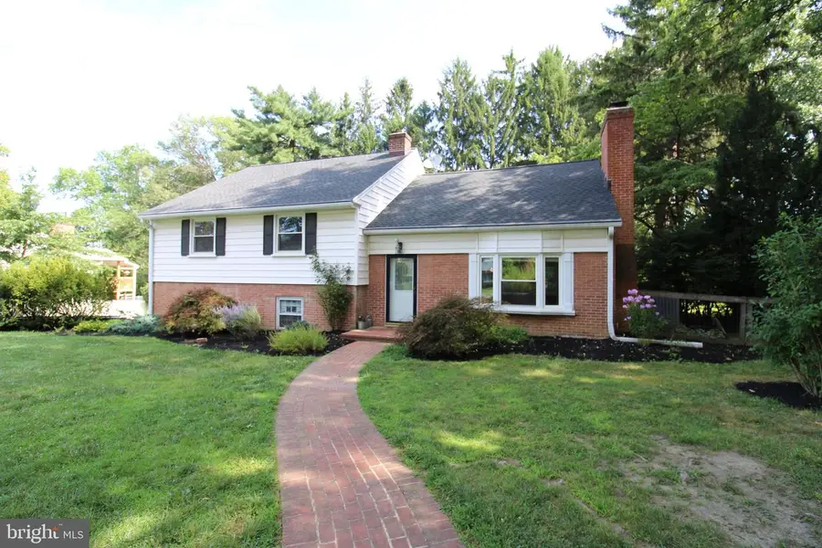 1133 Colonial Rd, Lancaster, PA 17603 - #2