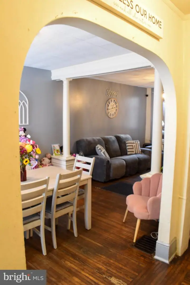 409 E Strawberry St, Lancaster, PA 17602 - #3