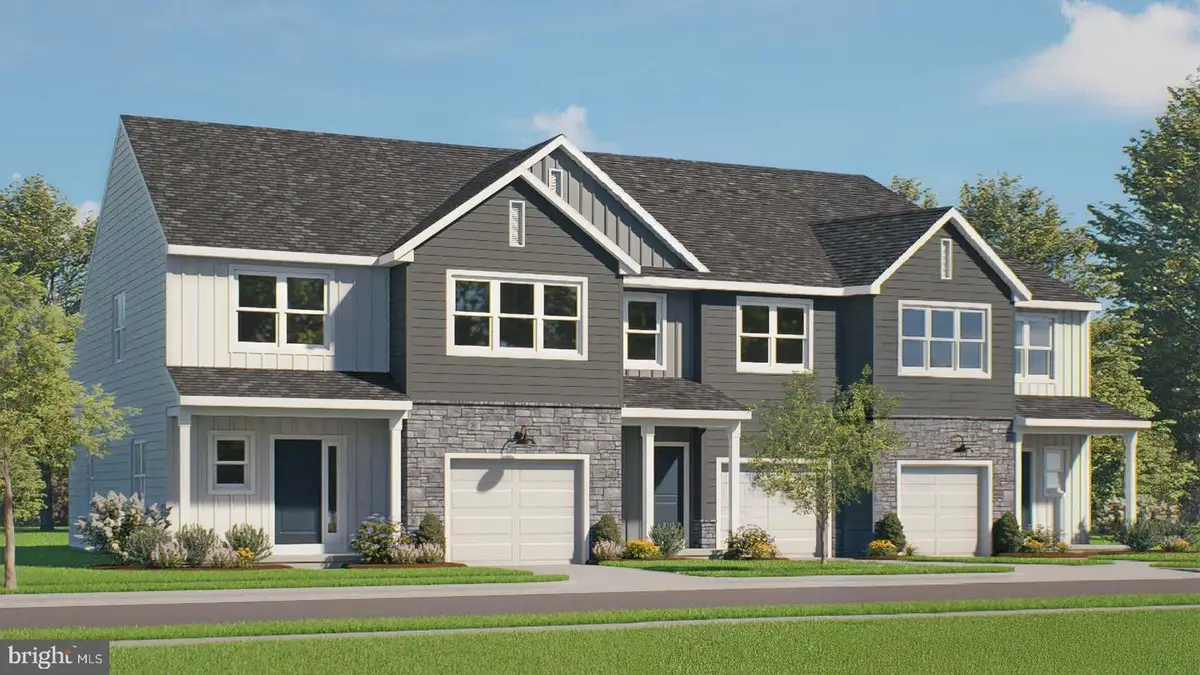 16 Arcadia Dr, Elizabethtown, PA 17022 - #1