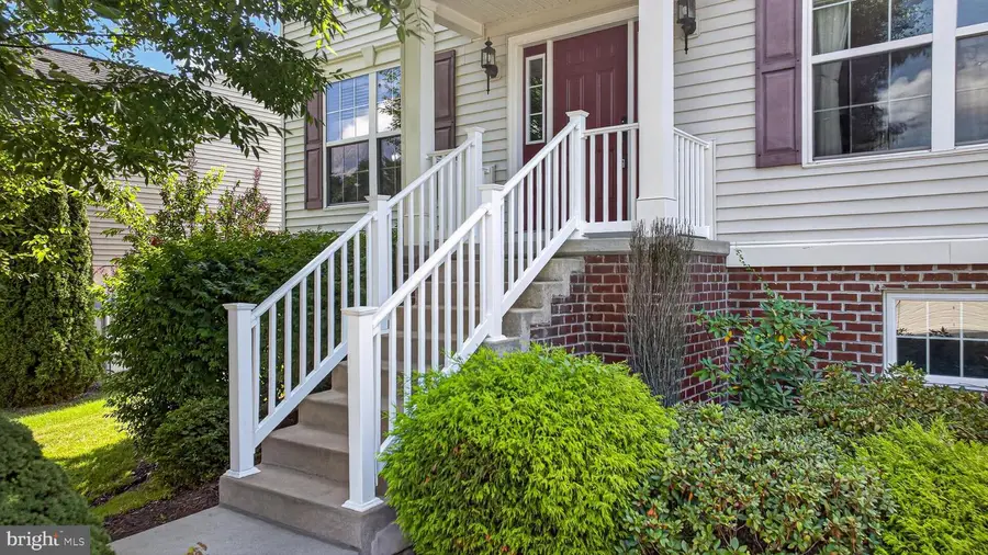 1 Cameron Ct, Denver, PA 17517 - #2