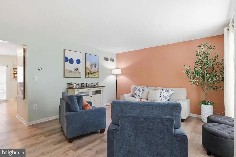 109 Banyan Circle Dr, Lancaster, PA 17603 - #3