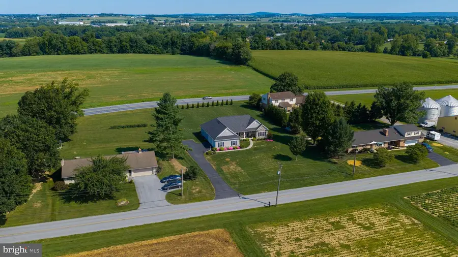 267 Prospect Rd, Mount Joy, PA 17552 - #3