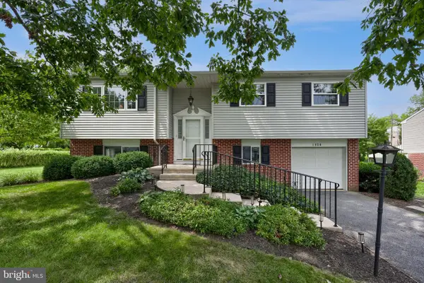 1920 Split Rock Rd, LANCASTER, PA 17601