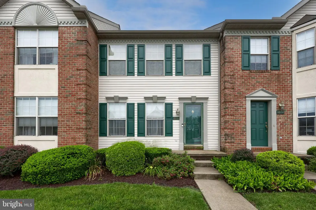 1056 Cobblestone Ln, Lancaster, PA 17601 - #1