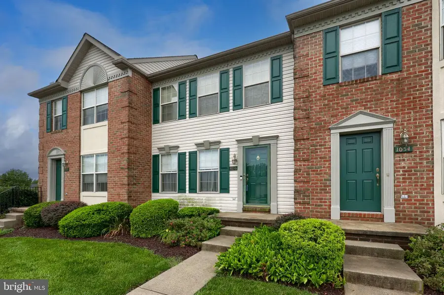 1056 Cobblestone Ln, Lancaster, PA 17601 - #3