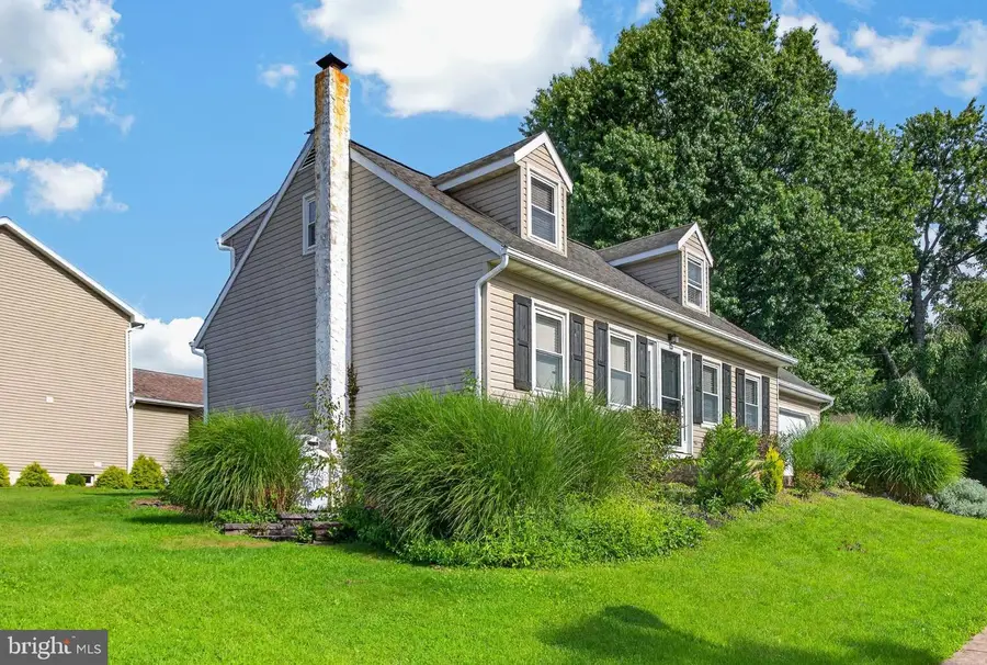 209 Tuckson Ave, Ephrata, PA 17522 - #3