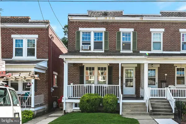 36 S Pearl St, LANCASTER, PA 17603