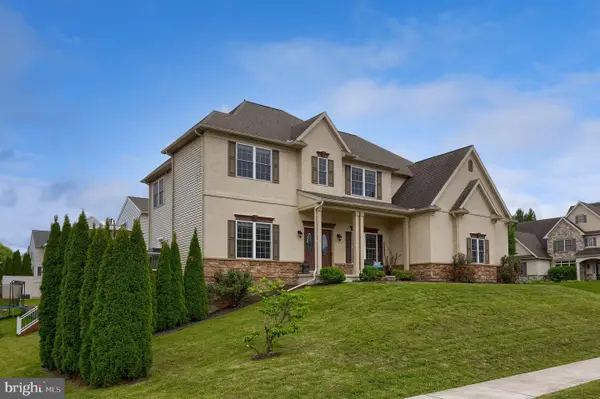 336 Royal Hunt Way, LITITZ, PA 17543