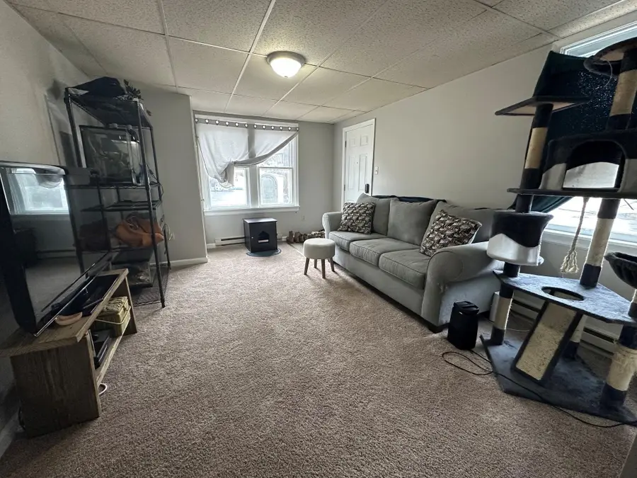 226 S Third St S, Columbia, PA 17512 - #3