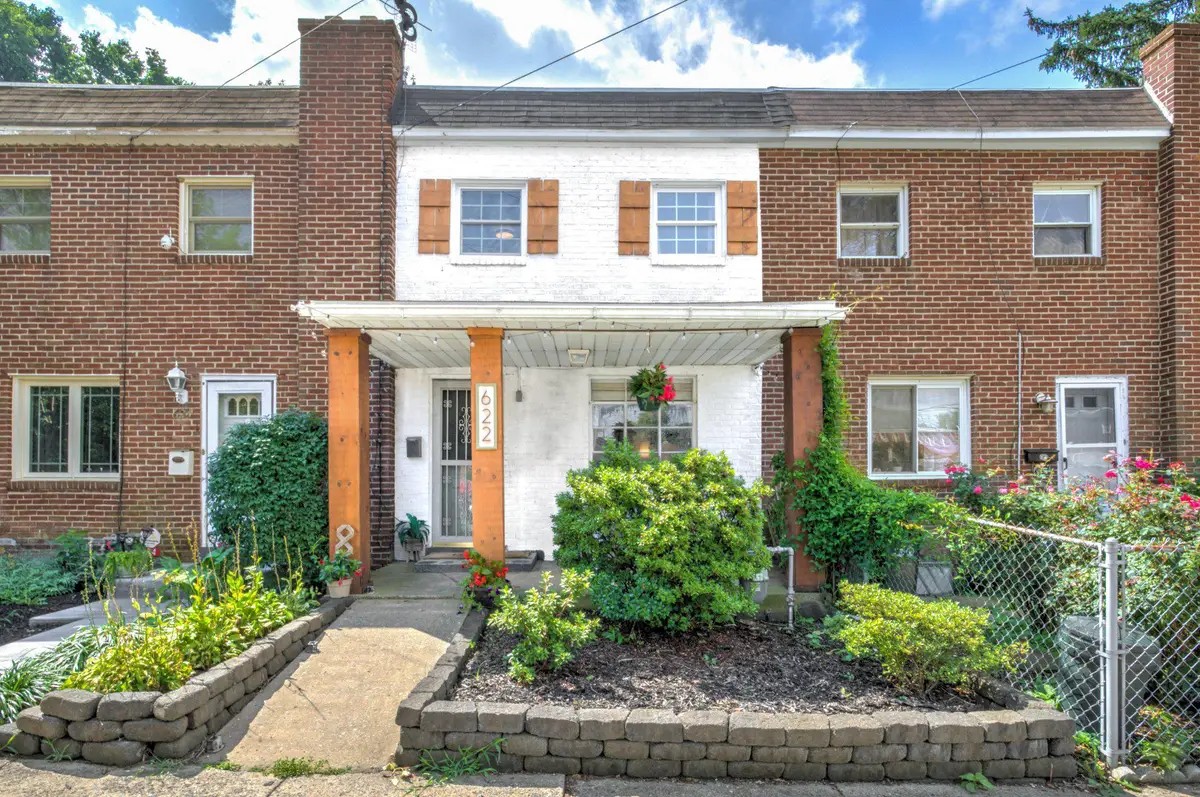 622 Juniata St, Lancaster, PA 17602 - #1