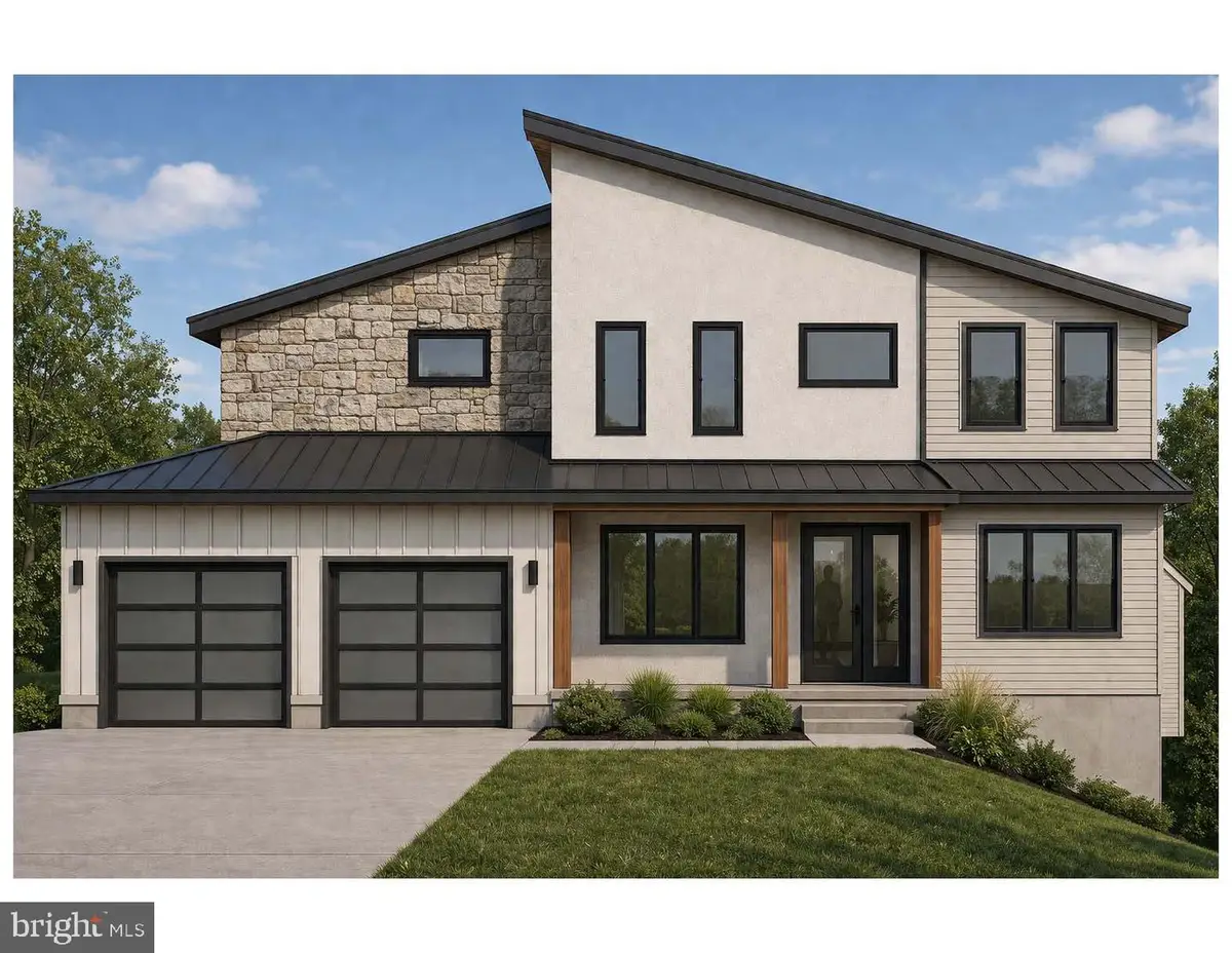 311 Sylvan Retreat Rd, Columbia, PA 17512 - #1