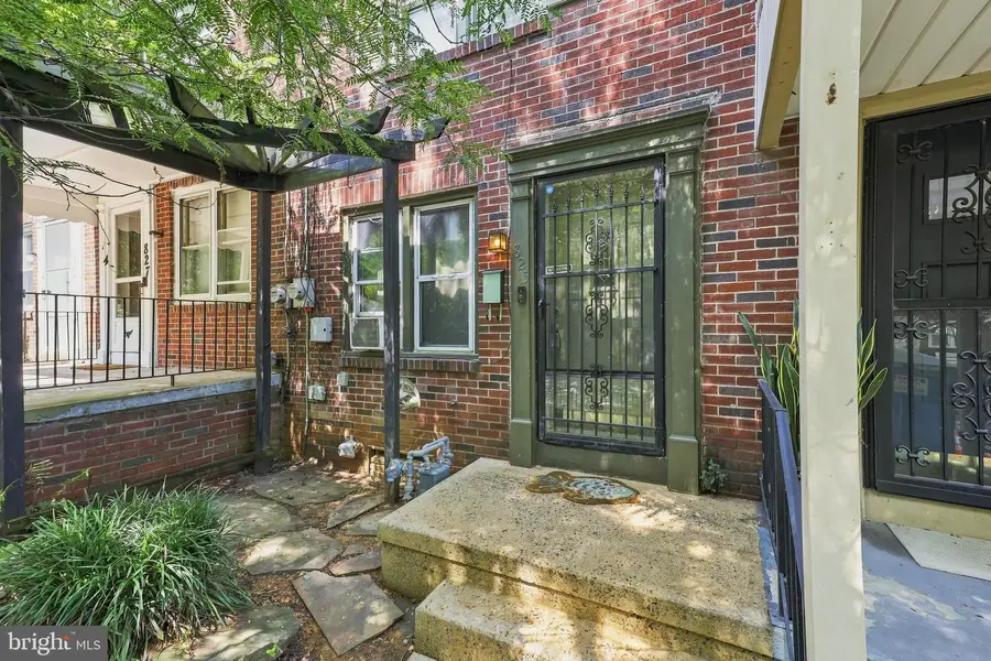 825 Union St, Lancaster, PA 17603 - #3