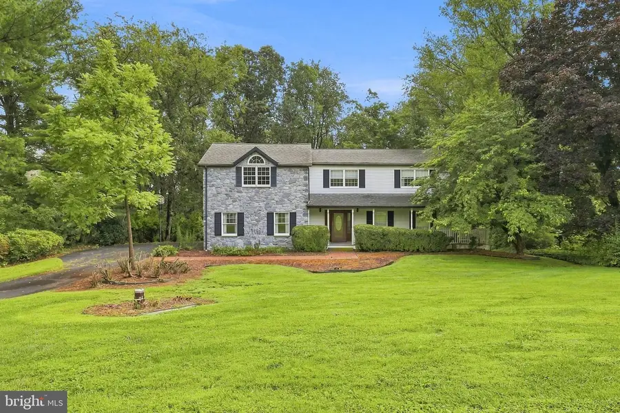 158 Long Ln, Kirkwood, PA 17536 - #2