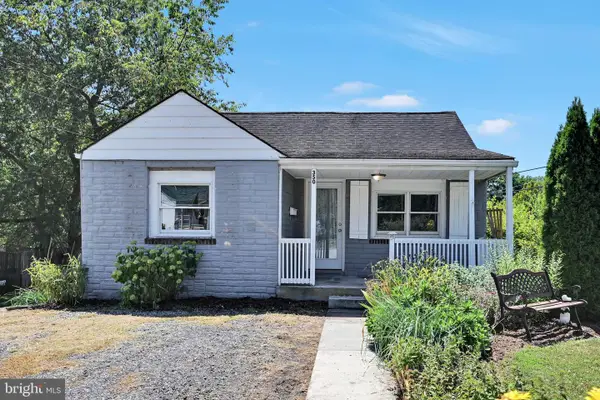 350 Cedar Ln, MOUNT JOY, PA 17552