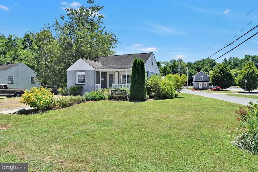 350 Cedar Ln, Mount Joy, PA 17552 - #2