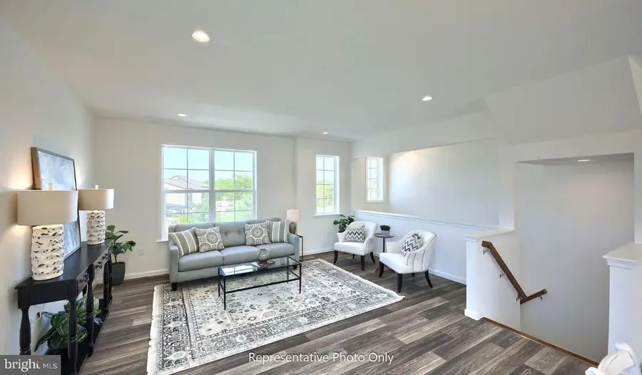 31 Arcadia Dr, Elizabethtown, PA 17022 - #3