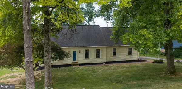 36 Whipporwill Dr, LANCASTER, PA 17603