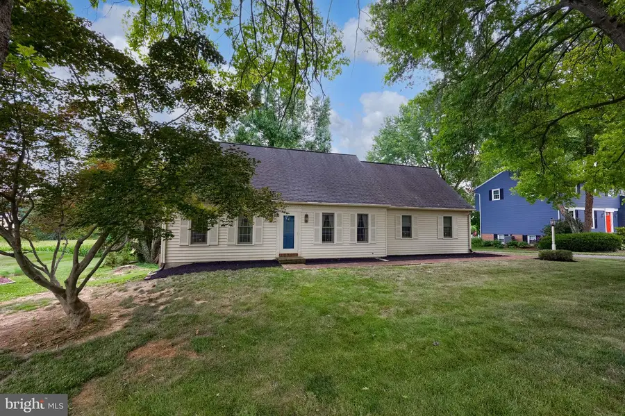 36 Whipporwill Dr, Lancaster, PA 17603 - #3