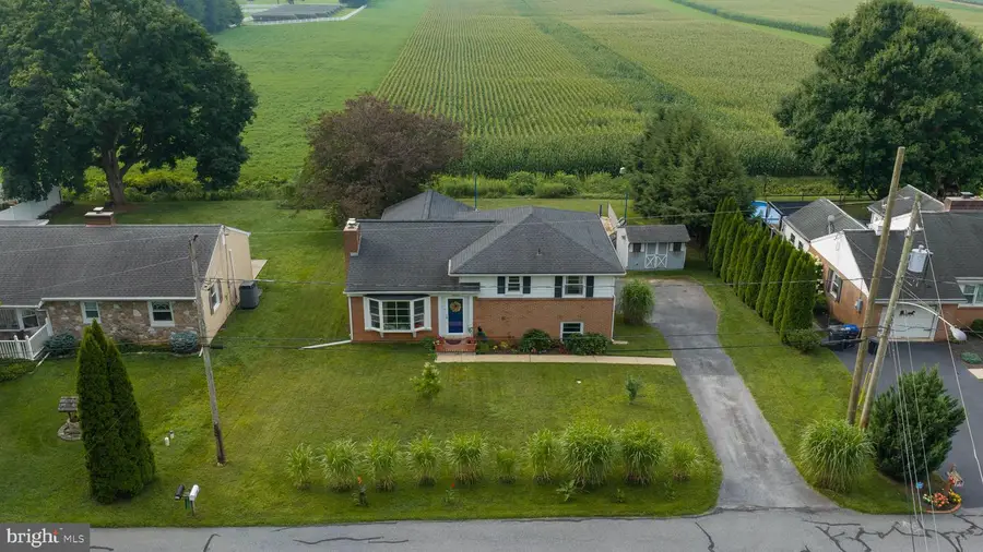 19 Pleasant Dr, Lancaster, PA 17602 - #3