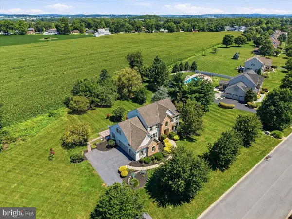 1440 Chadwyck Ln, MANHEIM, PA 17545