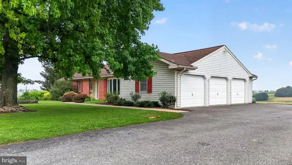 241 Fetterville Rd, EAST EARL, PA 17519