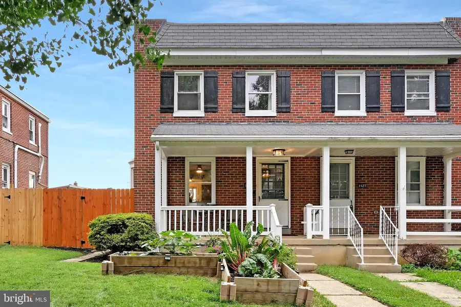 1125 Jamaica Rd, Lancaster, PA 17602 - #2