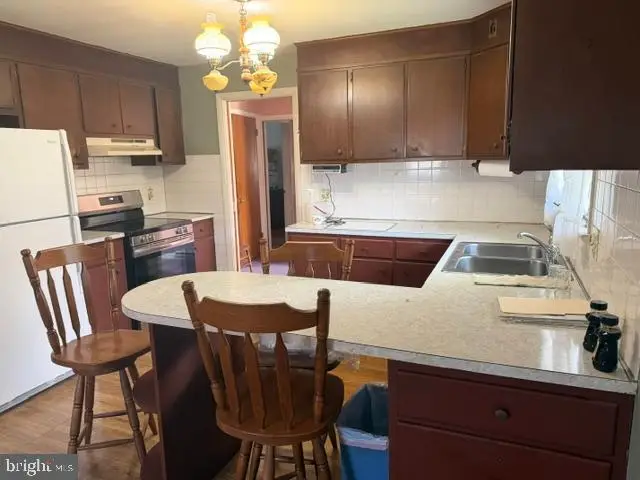 1811 Stony Battery Rd, Mountville, PA 17554 - #2