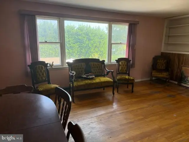 1811 Stony Battery Rd, Mountville, PA 17554 - #3