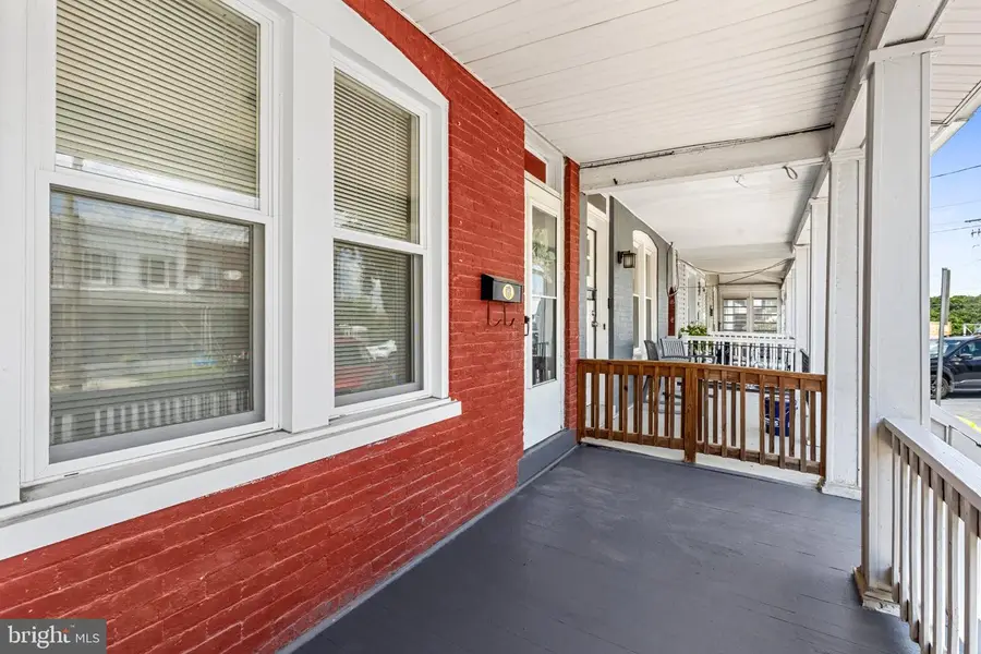 1026 N Lime, Lancaster, PA 17602 - #2