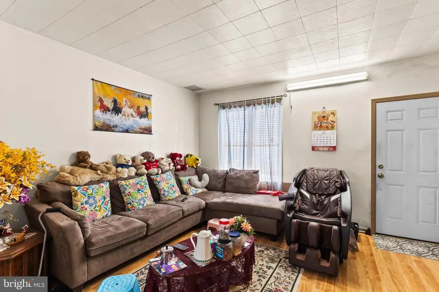 603 E Marion St, Lancaster, PA 17602 - #3