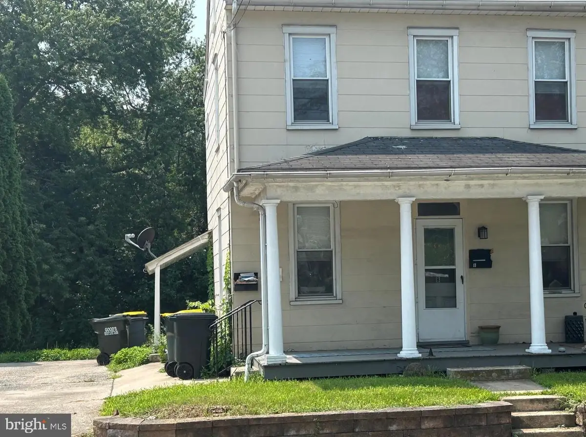 442 S Main St, Manheim, PA 17545 - #1