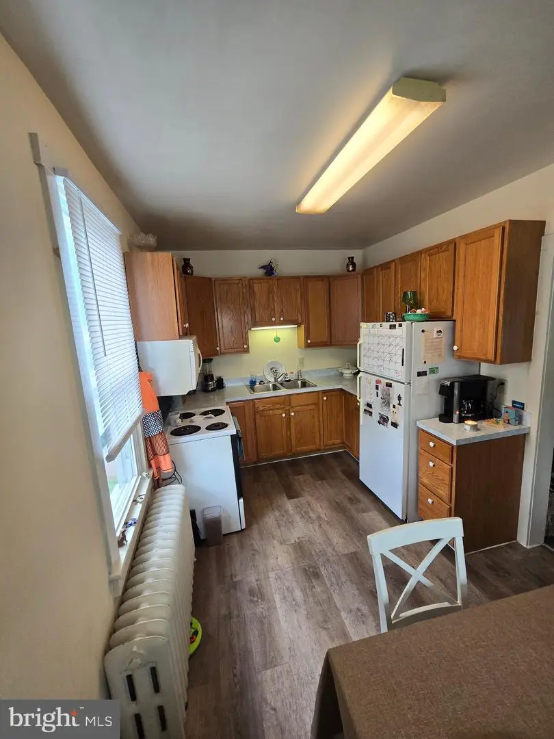 442 S Main St, Manheim, PA 17545 - #2