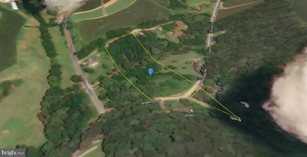 Arcadia Trace Rd, Peach Bottom, PA 17563 - #1