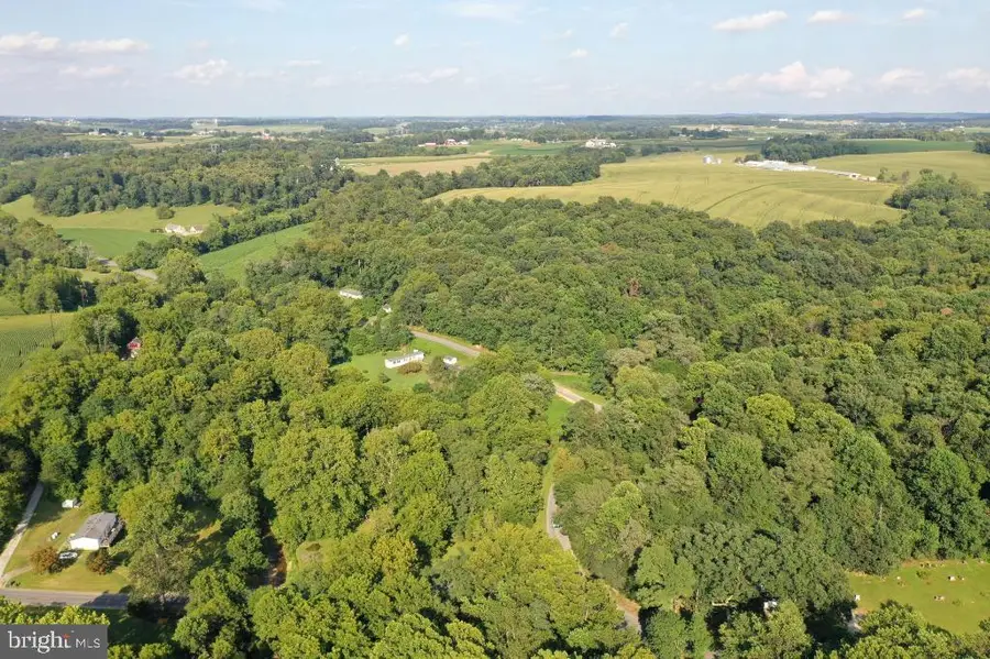 Arcadia Trace Rd, Peach Bottom, PA 17563 - #2