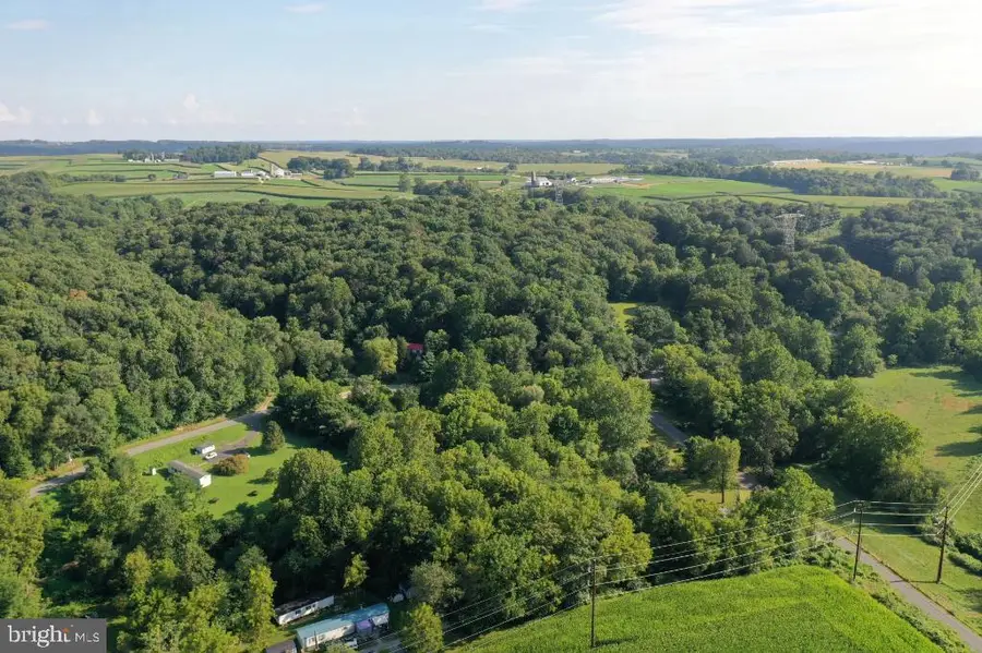 Arcadia Trace Rd, Peach Bottom, PA 17563 - #3