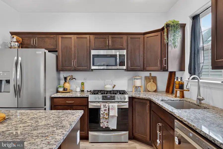 135 Goldenfield Dr, Lancaster, PA 17603 - #2