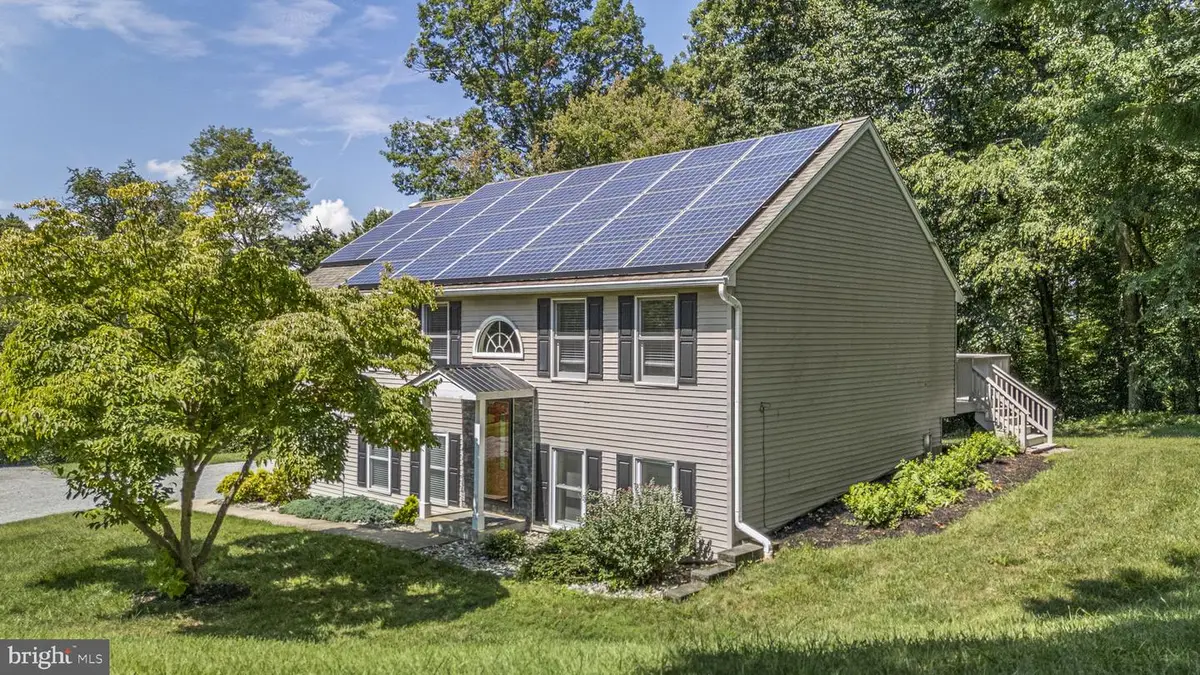 700 King Pen Rd, Kirkwood, PA 17536 - #1