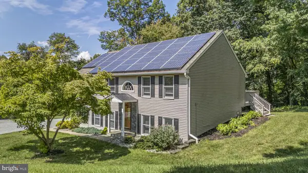700 King Pen Rd, KIRKWOOD, PA 17536